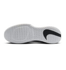 Nike Air Zoom Vapor Pro 3 