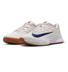 Nike Air Zoom Vapor Pro 3 