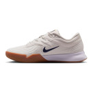 Nike Air Zoom Vapor Pro 3 