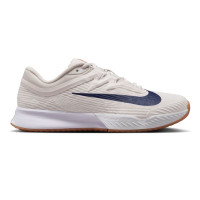 Nike Air Zoom Vapor Pro 3 