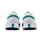 Nike Air Zoom Vapor Pro 3