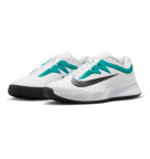 Nike Air Zoom Vapor Pro 3