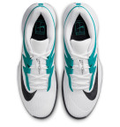 Nike Air Zoom Vapor Pro 3