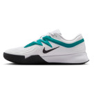 Nike Air Zoom Vapor Pro 3