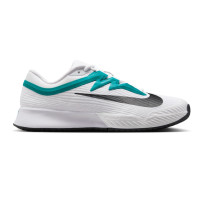 Nike Air Zoom Vapor Pro 3