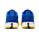 Nike Air Zoom Vapor Pro 3
