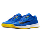 Nike Air Zoom Vapor Pro 3
