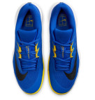 Nike Air Zoom Vapor Pro 3