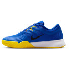 Nike Air Zoom Vapor Pro 3