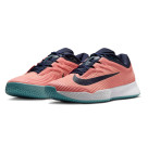 Nike Air Zoom Vapor Pro 3