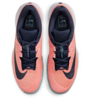 Nike Air Zoom Vapor Pro 3