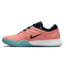 Nike Air Zoom Vapor Pro 3