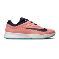 Nike Air Zoom Vapor Pro 3