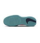 Nike Air Zoom Vapor Pro 3