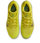 Nike Air Zoom Vapor 12
