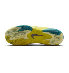 Nike Air Zoom Vapor 12