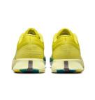 Nike Air Zoom Vapor Pro 3