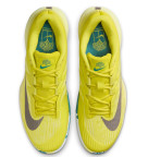 Nike Air Zoom Vapor Pro 3