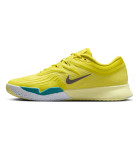 Nike Air Zoom Vapor Pro 3
