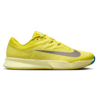 Nike Air Zoom Vapor Pro 3