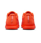 Nike Air Zoom Vapor 12 