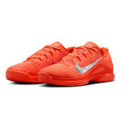 Nike Air Zoom Vapor 12 