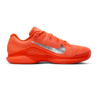 Nike Air Zoom Vapor 12 