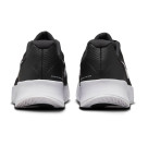 Nike Vapor Lite 3 Clay