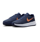 Nike Vapor Lite 3 Clay