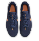 Nike Vapor Lite 3 Clay