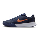 Nike Vapor Lite 3 Clay