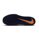 Nike Vapor Lite 3 Clay