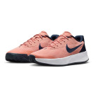 Nike Vapor Lite 3 Clay