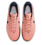 Nike Vapor Lite 3 Clay