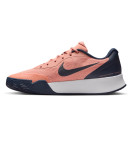Nike Vapor Lite 3 Clay