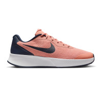 Nike Vapor Lite 3 Clay