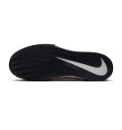 Nike Vapor Lite 3 Clay