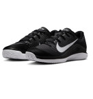 Nike Air Zoom Vapor 12 Clay