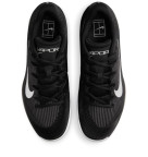 Nike Air Zoom Vapor 12 Clay