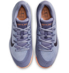 Nike Air Zoom Vapor 12 Clay