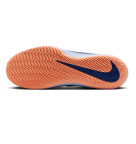 Nike Air Zoom Vapor 12 Clay