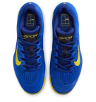 Nike Air Zoom Vapor 12 Clay