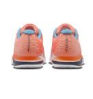 Nike Air Zoom Vapor 12 Clay