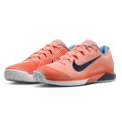 Nike Air Zoom Vapor 12 Clay