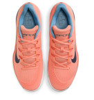 Nike Air Zoom Vapor 12 Clay