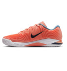 Nike Air Zoom Vapor 12 Clay