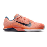 Nike Air Zoom Vapor 12 Clay