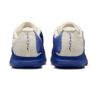 Nike Air Zoom Vapor 12 Clay