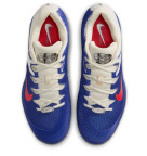 Nike Air Zoom Vapor 12 Clay