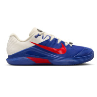 Nike Air Zoom Vapor 12 Clay